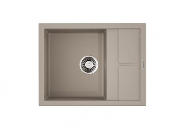 Мойка для кухни Omoikiri Sumi 65-CH 4993677