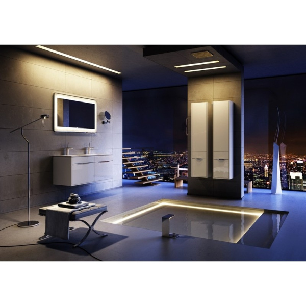 Пенал Aqwella 5 Stars Malaga 30 Mal.05.03/L