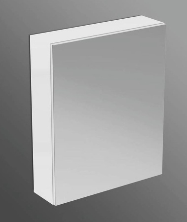 Зеркало-шкаф Ideal Standard Mirror&Light 60 см T3589AL