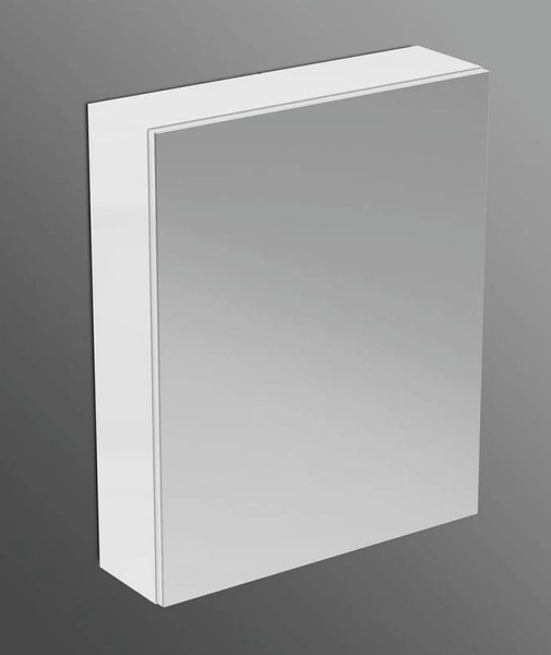 Зеркало-шкаф Ideal Standard Mirror&Light 60 см T3589AL