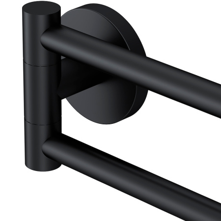 Полотенцедержатель AM.PM X-Joy A85A32622