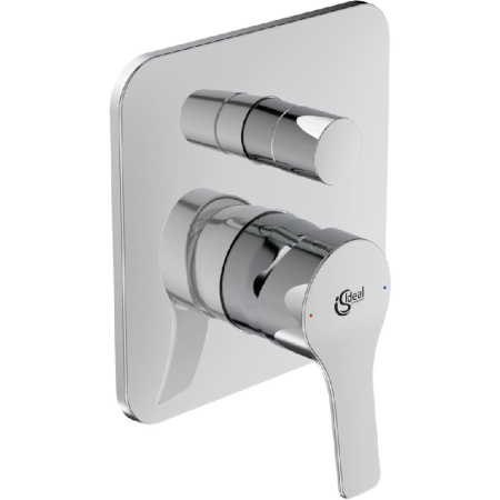 Смеситель для душа Ideal Standard Entella A6949AA