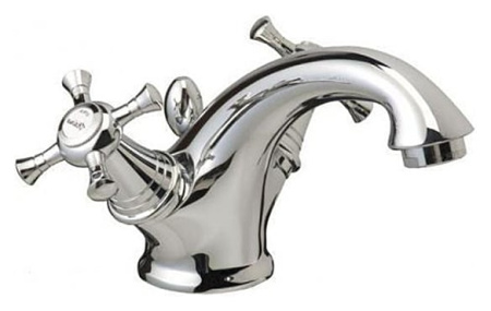 Смеситель для раковины IDEAL STANDARD Reflection B9653AA