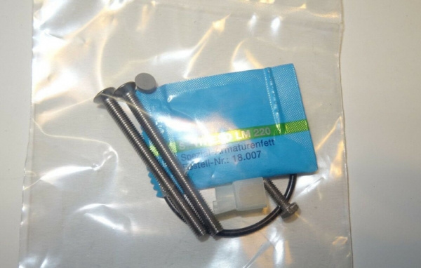 Крепежный набор GROHE 12783245