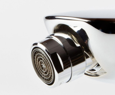 Смеситель для биде Kludi Ambienta 532160575