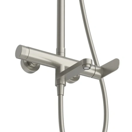 Душевая система CEZARES STYLUS-CVD-IN