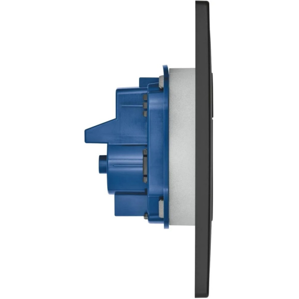 Клавиша смыва Grohe Arena Cosmopolitan 38844KF0