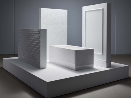 Стальная ванна (180х80) Bette Select 3413-000 с шумоизоляцией