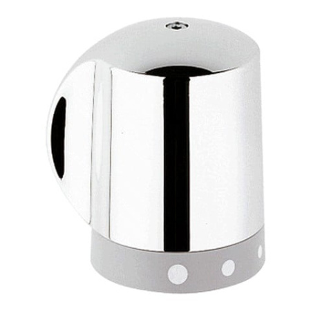 Рукоятка запорная GROHE 47095000