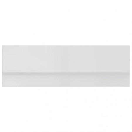 Панель для ванны 160 см Ideal Standard SIMPLICITY W004801
