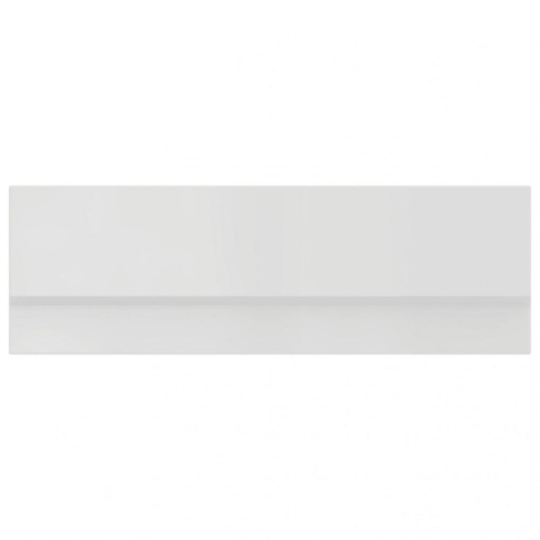 Панель для ванны 160 см Ideal Standard SIMPLICITY W004801 Панель для ванны 160 см Ideal Standard SIMPLICITY W004801
