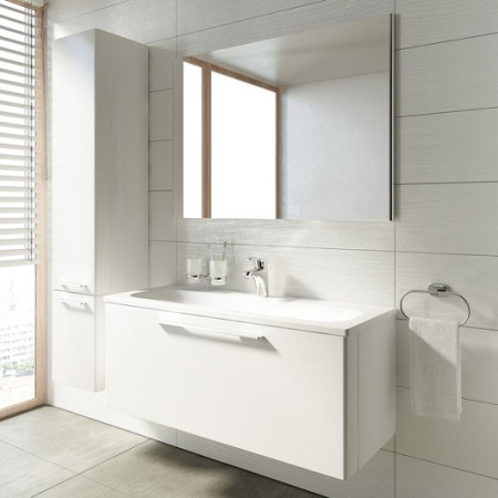 Полотенцедержатель Ravak Chrome CR 300 X07P190