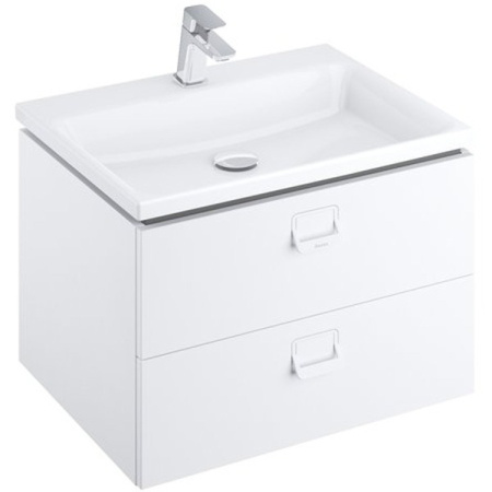 Тумба под раковину Ravak SD Comfort 80 X000001378