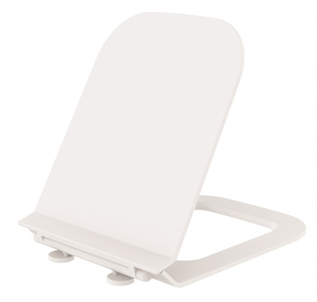 Комплект унитаза с инсталляцией Berges Wasserhaus Floe Rimless 043230