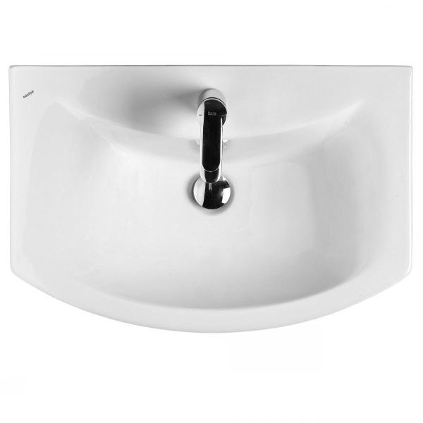 Раковина встраиваемая Onika Балтика 65 1WH207775