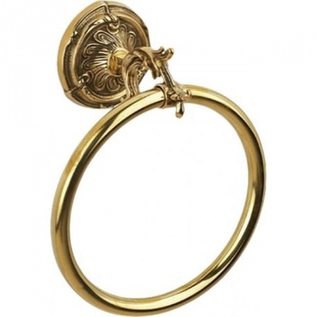 Полотенцедержатель Art&Max AM-1783-Do-Ant