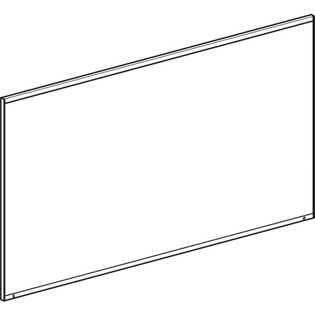 Зеркало Geberit Option Plus 501.074.00.1