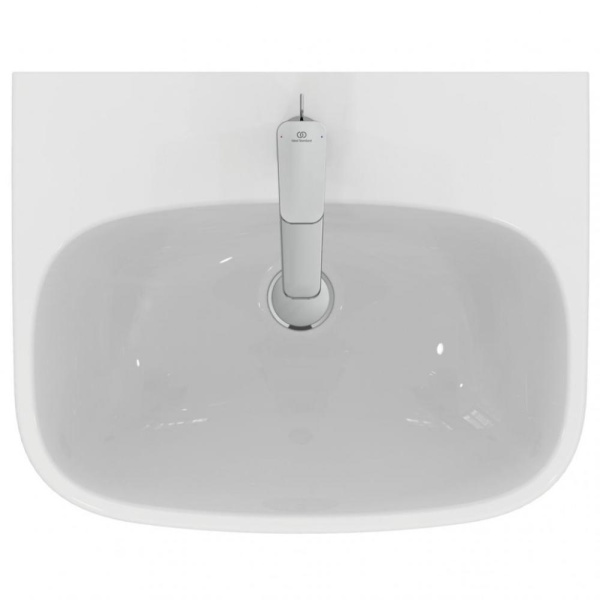 Раковина подвесная Ideal Standard IS i.life A T470601