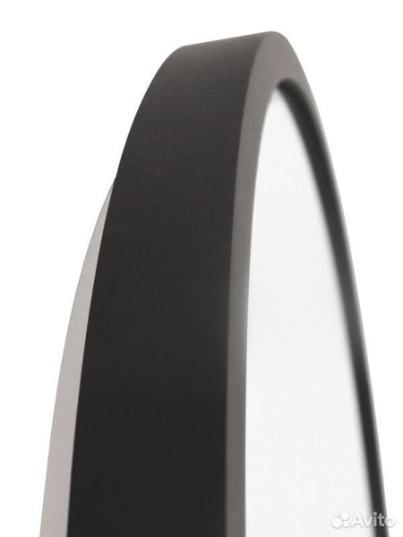 Зеркало с подсветкой (60x80) Continent Meridian ЗЛП3814