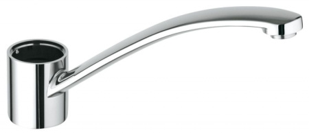 Излив Grohe 13206 000 (13206000)