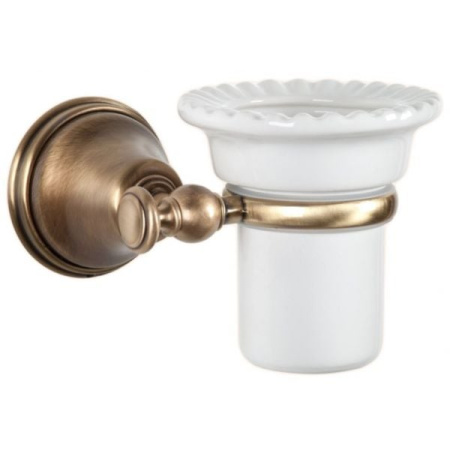 Стакан Tiffany World TWHA109br