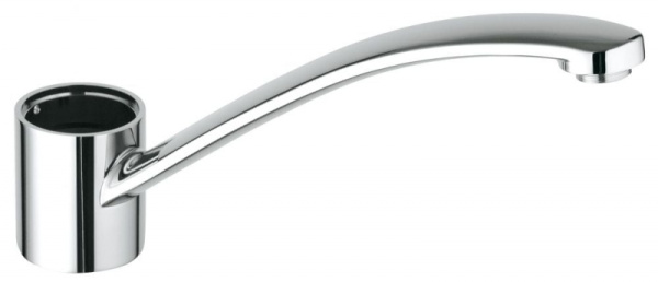 Излив Grohe 13206 000 (13206000)