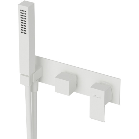 Смеситель для душа Cezares Porta PORTA-VDM2-BIO