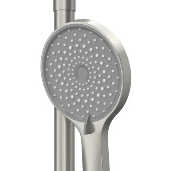 Душевая система CEZARES RELAX-CD-IN Душевая система CEZARES RELAX-CD-IN