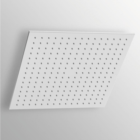 Верхний душ Ideal Standard IDEALRAIN A5806AA