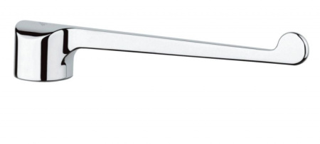 Рычаг GROHE 47410000