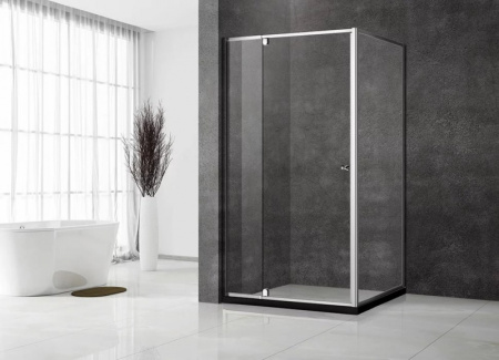 Душевой уголок Veconi Rovigo RV032-9090-01-C5