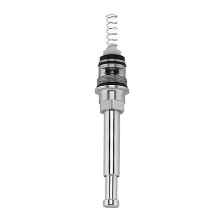 Переключатель GROHE 46058Z00