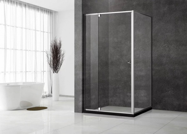 Душевой уголок Veconi Rovigo RV032-8080-01-C5