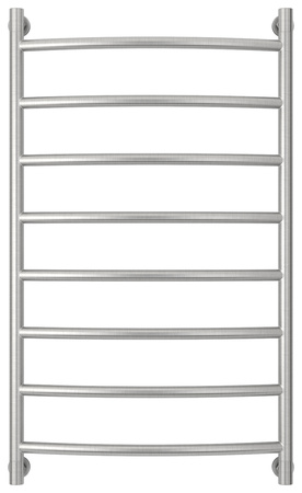 Полотенцесушитель Водяной Выгнутая Сунержа Галант + (100х60) Сатин 071-0200-1060