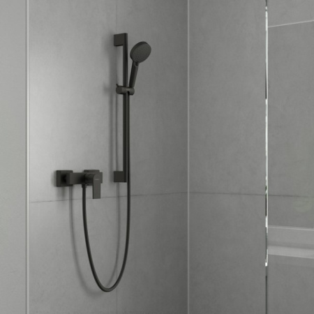 Смеситель для душа Hansgrohe Vernis Shape ВМ 71650670