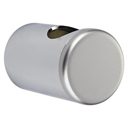 Заглушка GROHE 403191131