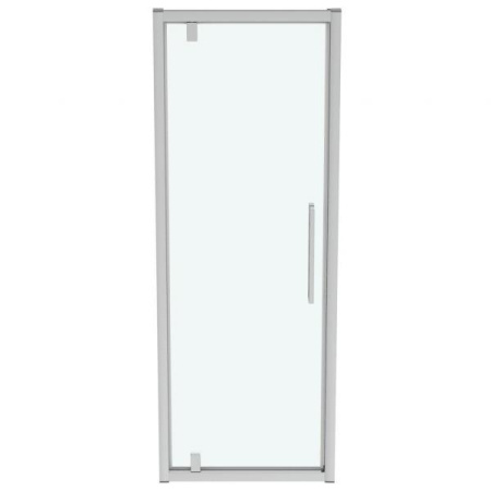 Реверсивная распашная панель-дверь 75 см, Ideal Standard I.Life PV, T4836EO