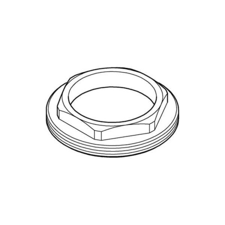 Резьбовое соединение GROHE 46460000