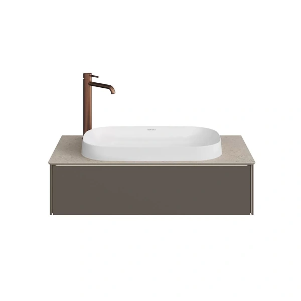 Тумба под раковину Kerama Marazzi Magica MA.90.1\EGR.M