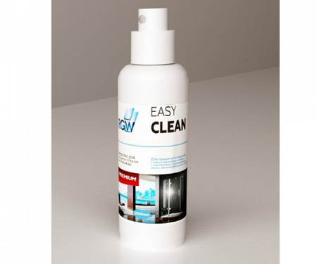 Чистящие средство RGW Easy Clean 22290120-00