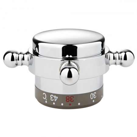 Крестообразная рукоятка  GROHE Sinfonia 47156000