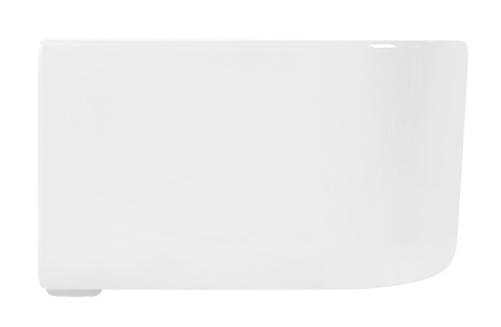 Биде подвесное Aquatek Мия AQ1004-00