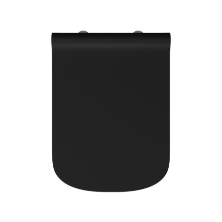 Унитаз подвесной безободковый D&K Berlin (DT1436025)