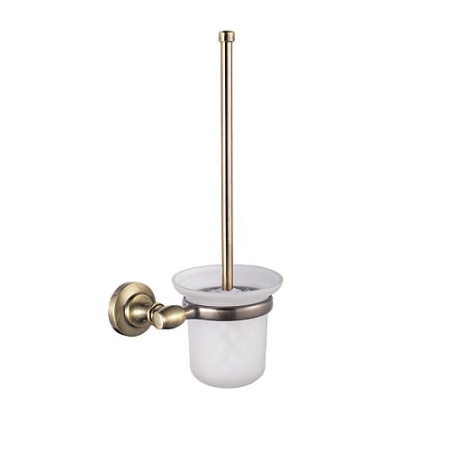 Ерш настенный стеклянный Raiber RB52013