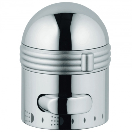 Рукоятка запорная GROHE 47546IP0