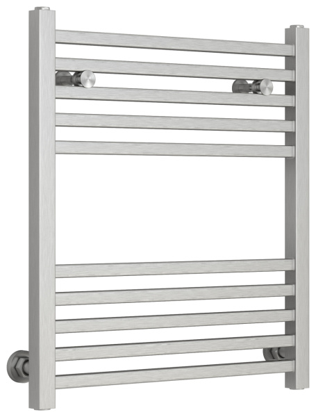 Полотенцесушитель Водяной Сунержа Модус (60х50) Сатин 071-0250-6050