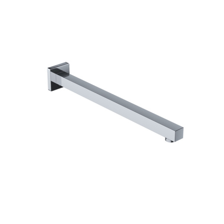 Кронштейн для верхнего душа Iddis Optima Home OPH40CSi61