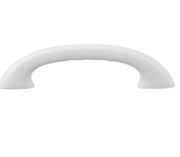 Ручки для ванны Alpen Oasis 250120