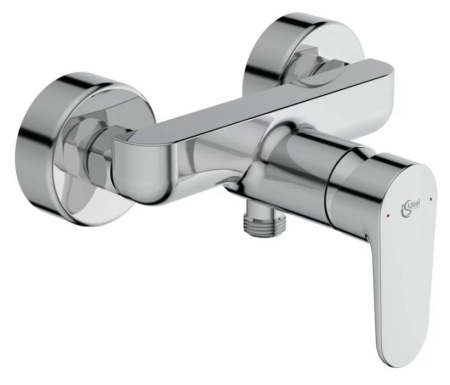 Смеситель для душа Ideal Standard Cerafine О BC499AA