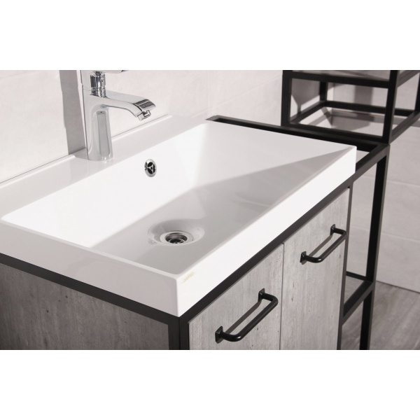 Раковина Style Line Andrea Classic 60 ЛС-00000721